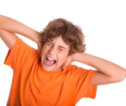 Professional potential lost in hiss and hum