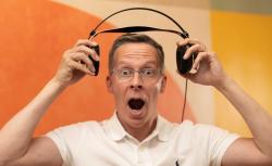 bodalgo zu Gast im turi2-Podcast