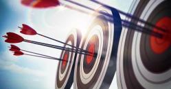 Sprecher online casten – so wird's ein Erfolg!