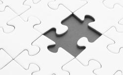 Profil, Einstellungen, Funktionen