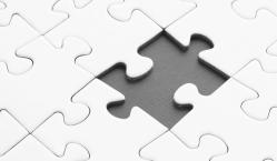 Profil, Ustawienia, Funkcje