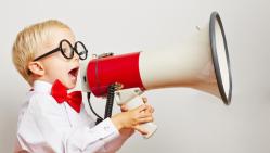 Aktorzy głosowi do reklam