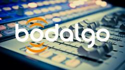 Über bodalgo …
