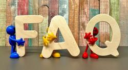 Кастинги дикторов: Самые важные ответы на самые горячие вопросы