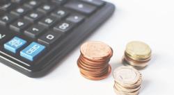 Sprecher-Honorare erklärt