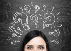 Voice over talents for explainer videos