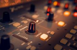 Remote direct recording sessions: Easy and free of charge
