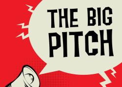 Layoutsprecher für Mood-Filme