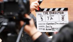 Speaker per film d'immagine