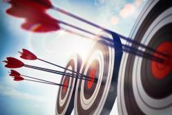 Convoque un casting de voces online – ¡y asegúrese el éxito!