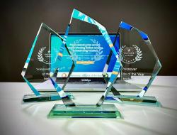 Best Online Casting Worldwide