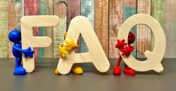 Voiceover Casting Q&A – Your Way to Great Voiceovers