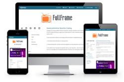 bodalgoBusiness – The new business directory