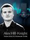 Alex Hill-Knight