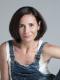 Anais Garcia