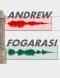 Andrew Fogarasi
