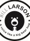 Bill Larson