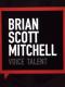 Brian Scott Mitchell