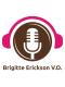 Brigitte Erickson