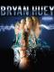 Bryan Huey