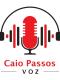 Caio Passos