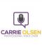 Carrie Olsen