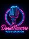 Daniel Navarro Montes