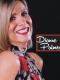 Dianne Palmer