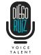 Diego Ruiz