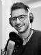 Dominik Zakreis