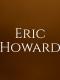 Eric Howard
