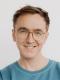 Felix Gebhardt