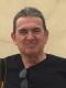 F. Javier Matesanz Sáez