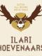 Ilari Hoevenaars