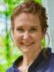 Iris Hochberger