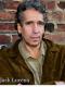 Jack Luceno