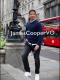 James Cooper