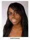 Janella Kennedy