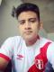Jeysson Giampierre Cisneros Vasquez