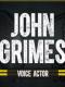 John Grimes