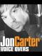 Jon Carter