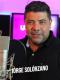 JORGE SOLORZANO COY