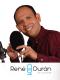 René Durán - Spanish VO
