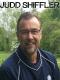 Judd Shiffler