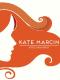 Kate Marcin