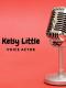 Kelsy Little