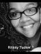 Kristina Tucker