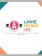 Lanie Hobbs