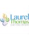 Laurel Thomas