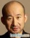Masashi Fujimoto